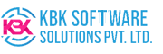 KBK-Software-Solutions-Pvt-Ltd