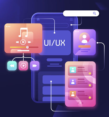ui-and-ux-services-in-guntur