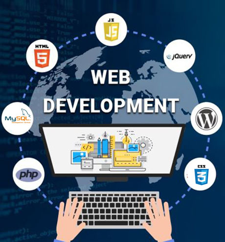 web-development-training-in-guntur
